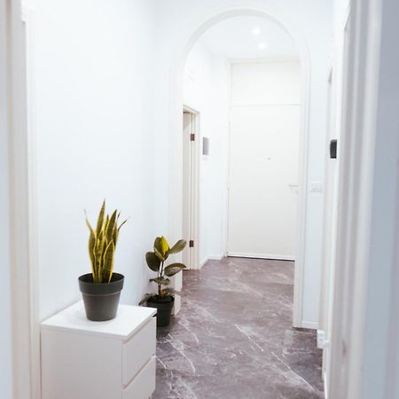 Casa Di Neo Apartment Bari Exterior photo